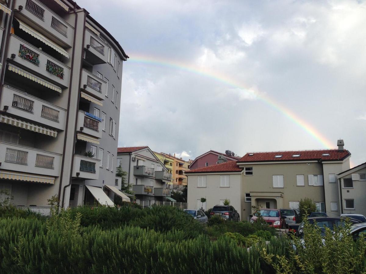 2 Bedroom - North Coast Croatia