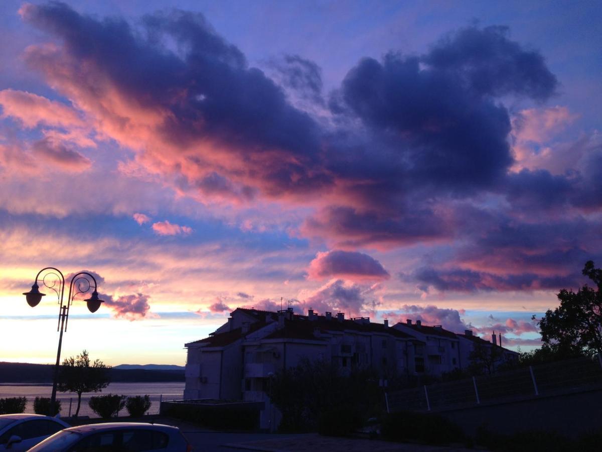Appartement 2 Bedroom - North Coast Croatia Crikvenica