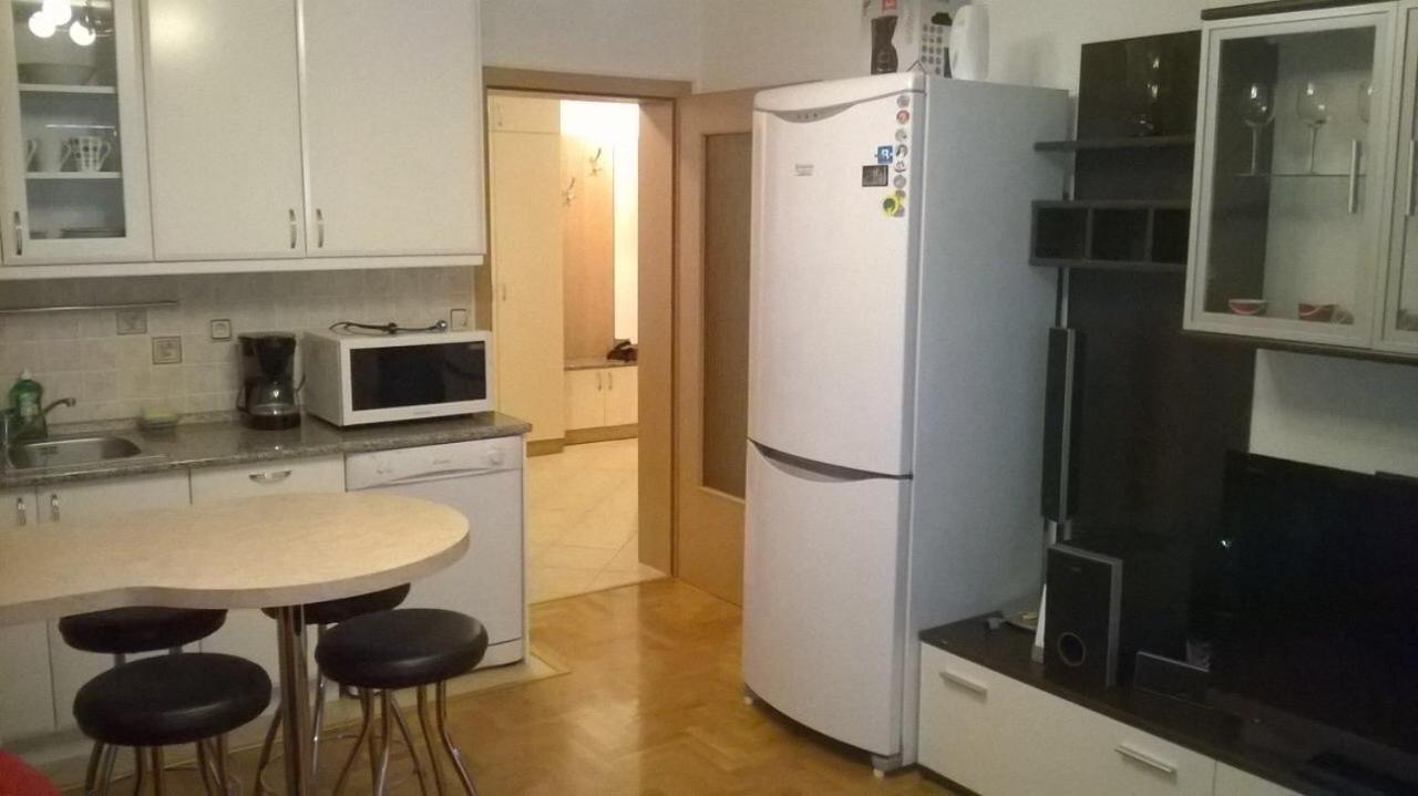 Appartement 2 Bedroom - North Coast Croatia