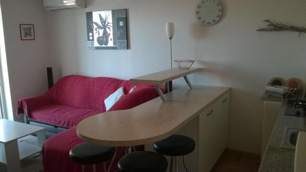 2 Bedroom - North Coast Croatia Appartement
