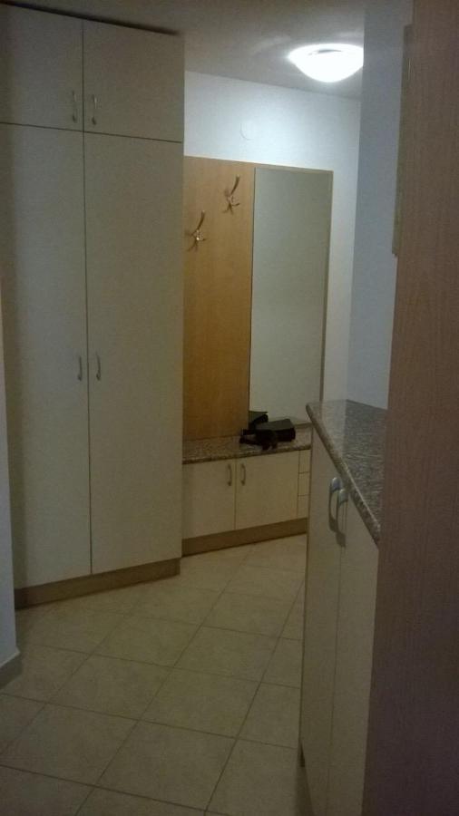 2 Bedroom - North Coast Croatia * Crikvenica